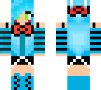 cute toy bonnie