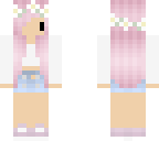 cute tumblr girl