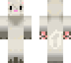 cuteonce aa