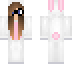 cutiepiecatlin 123