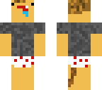 dacho 2