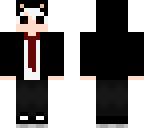 daichi