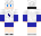 daichi