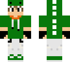 daichi