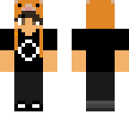 danisnotonfire