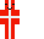 danmark