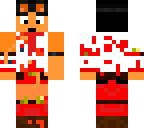 dantdm evil 