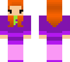 daphne