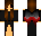 dark angel