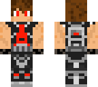 dark dager