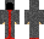 dark mage
