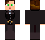 day of the doctor with overlay jacket