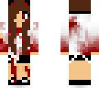 dead skin