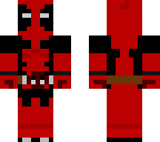 deadpool-assasin