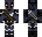 deathstroke the terminator