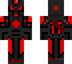 demon