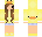 derp derp derpy derp duck 