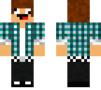 derp guy