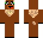 derp llama