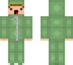 derp unge