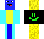 derpy coler