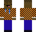 derpy halloween bacca