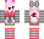 derpy mangle
