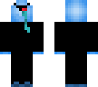derpy skin for wink411 or my friend aaron