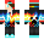 derpy_fire_tiger