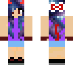devel galaxy