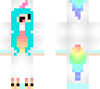dfgfdg