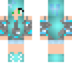 diamond girl
