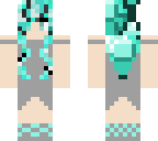 diamond girl 