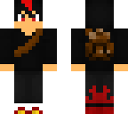 diamondude77