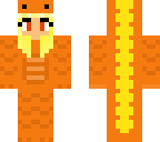 dinosaur