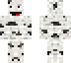 dirp birch