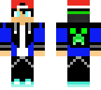 dj awesome