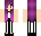 dna girl