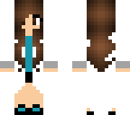 doctor candy