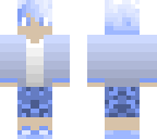 doctor icy