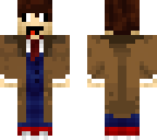 doctormace