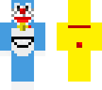 doraemon eeeodkfkfk