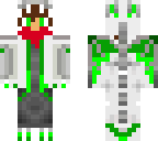 dragon bandit