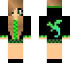 dragon hunter