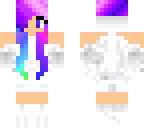 dragon slayer girl