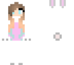 drponys halloweenonsie