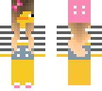 duck gal