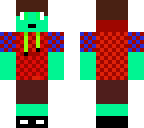 ebin boy