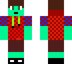 ebin boy v2