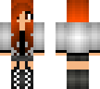 edit 1